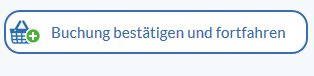 Confirm and proceed
